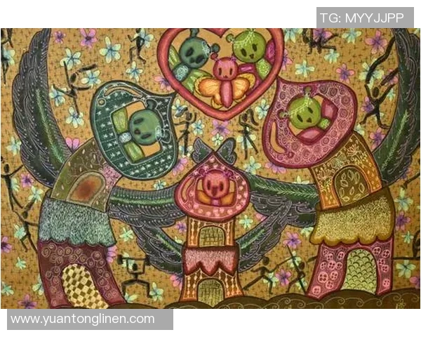 史鸿飞的传奇人生与奋斗历程:从平凡到卓越的心路历程探索 史鸿飞的传奇人生与奋斗历程:从平凡到卓越的心路历程探索