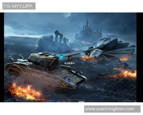 墨西哥美洲与特彼斯激战正酣谁能在这场对决中笑到最后 墨西哥美洲与特彼斯激战正酣谁能在这场对决中笑到最后