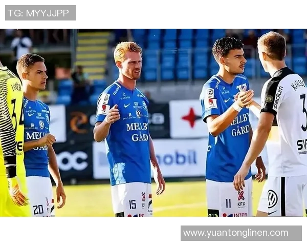 天狼星与哥德堡025的精彩对决分析与赛前预测 天狼星与哥德堡025的精彩对决分析与赛前预测