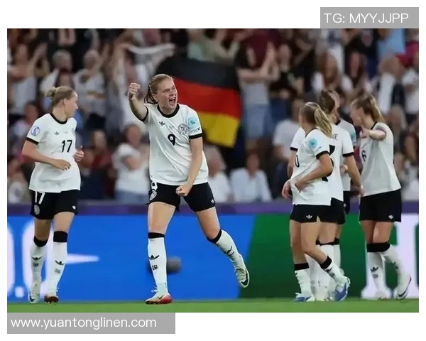 德国女足对阵西班牙女足精彩直播全程回顾与战况分析 德国女足对阵西班牙女足精彩直播全程回顾与战况分析