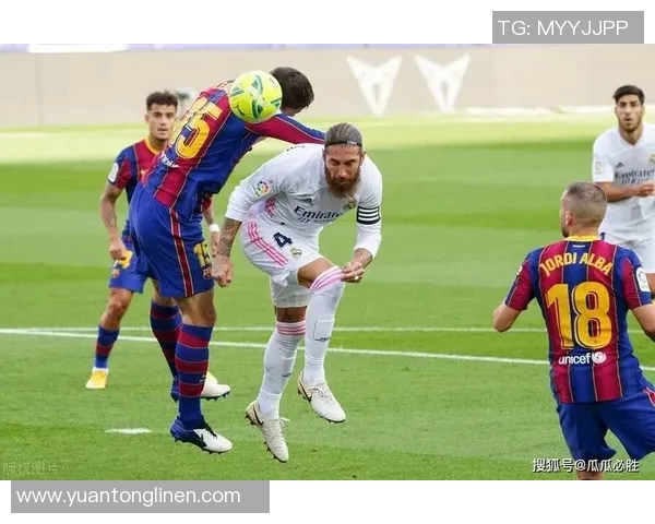 慢联对阵巴塞罗那直播精彩回顾与赛后分析全方位解读比赛亮点与球员表现 慢联对阵巴塞罗那直播精彩回顾与赛后分析全方位解读比赛亮点与球员表现