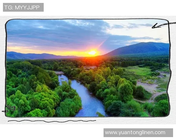 探索摩尔特里之美:自然风光与人文魅力的完美融合之旅 探索摩尔特里之美:自然风光与人文魅力的完美融合之旅