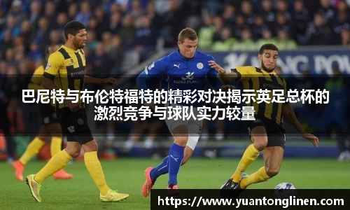k1体育