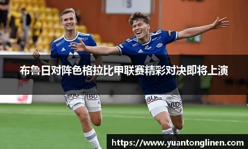 k1体育十年品牌官网