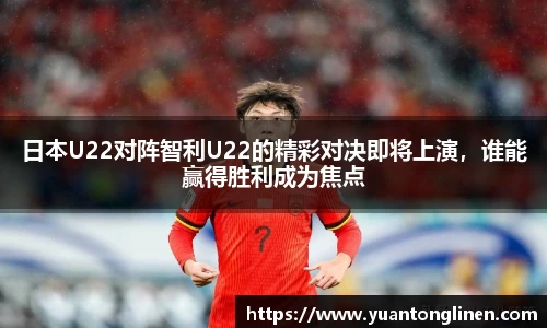 k1体育十年品牌官网